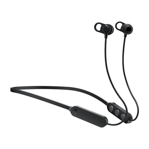 Skullcandy Jib Plus in-Ear Bluetooth