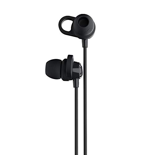Skullcandy Jib Plus in-Ear Bluetooth