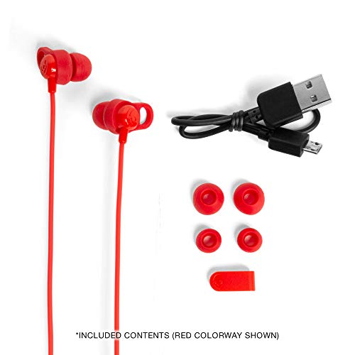 Skullcandy Jib Plus in-Ear Bluetooth