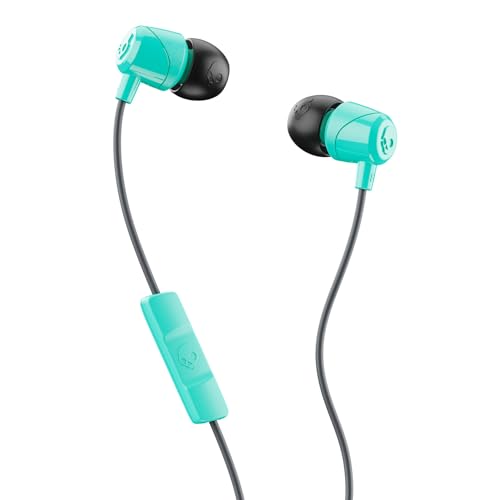 Skullcandy Jib In-Ear Wired Earbuds