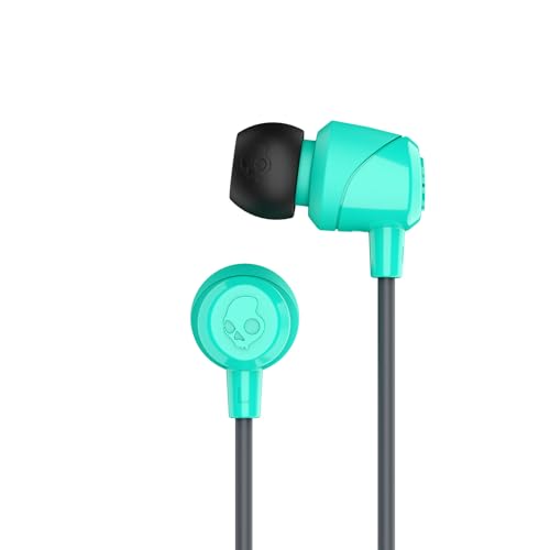 Skullcandy Jib In-Ear Wired Earbuds