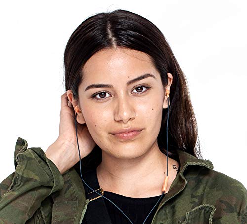 Skullcandy Jib In-Ear Wired Earbuds