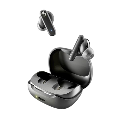 Skullcandy Smokin Buds Wireless
