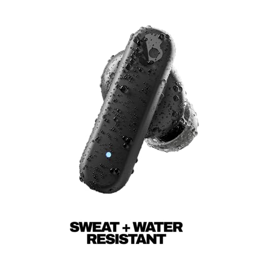 Skullcandy Smokin Buds Wireless