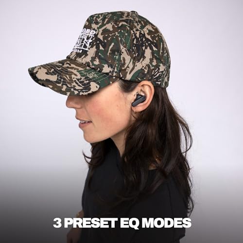 Skullcandy Smokin Buds Wireless