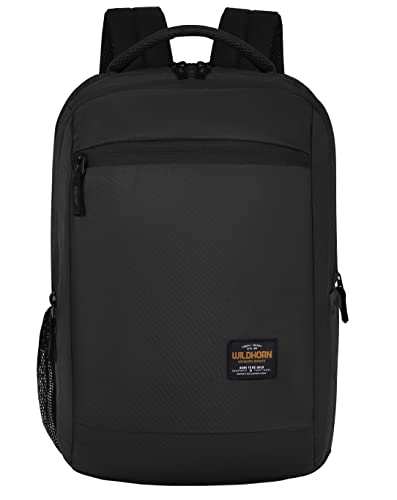 WildHorn 30L Laptop Backpack