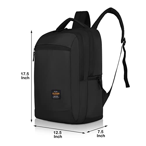 WildHorn 30L Laptop Backpack
