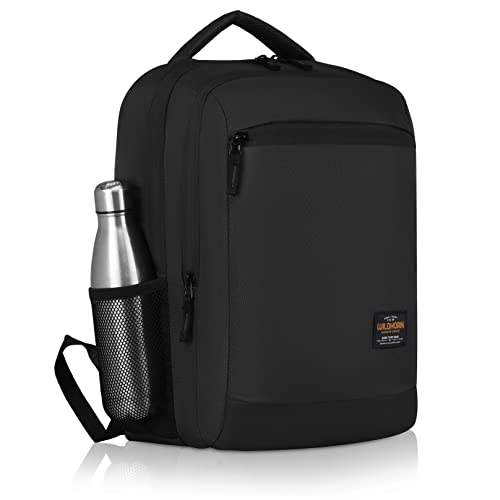 WildHorn 30L Laptop Backpack