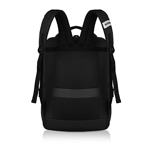 WildHorn 30L Laptop Backpack