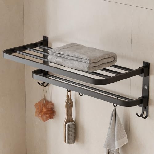 USF 24 Inch Double Layer