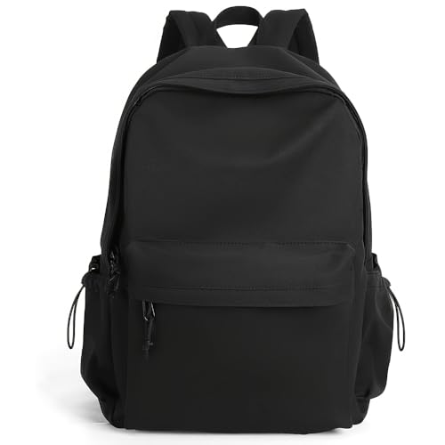 Glowic WBAG-118