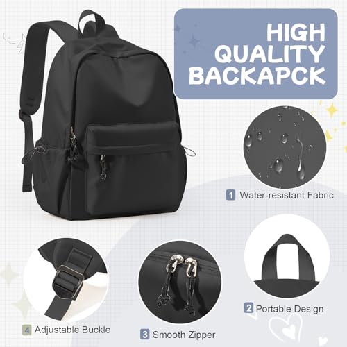 Glowic WBAG-118 - Image 3