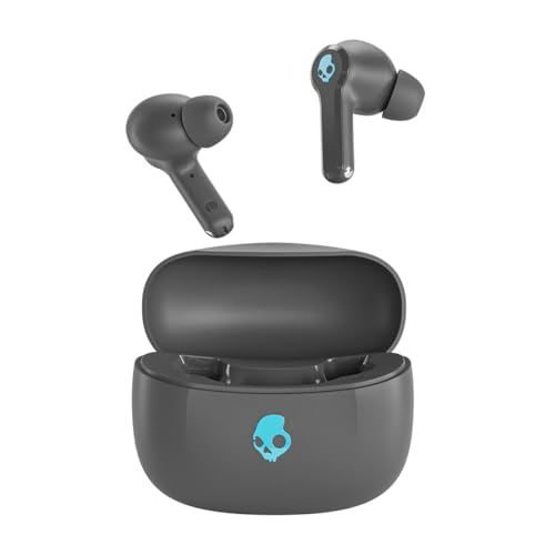 Skullcandy Ink’D True Wireless Earbuds