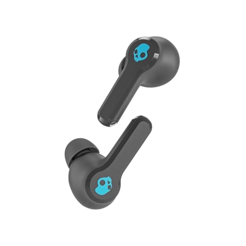 Skullcandy Ink’D True Wireless Earbuds