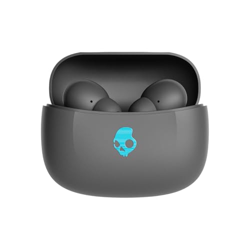 Skullcandy Ink’D True Wireless Earbuds