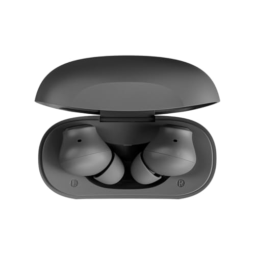 Skullcandy Ink’D True Wireless Earbuds
