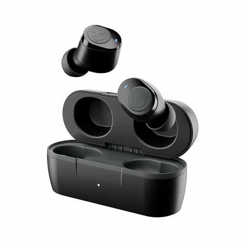 Skullcandy Jib True 2 in-Ear