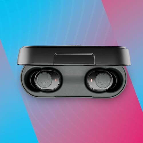 Skullcandy Jib True 2 in-Ear