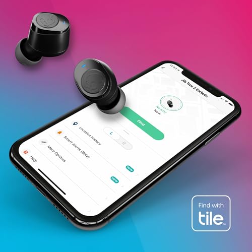 Skullcandy Jib True 2 in-Ear