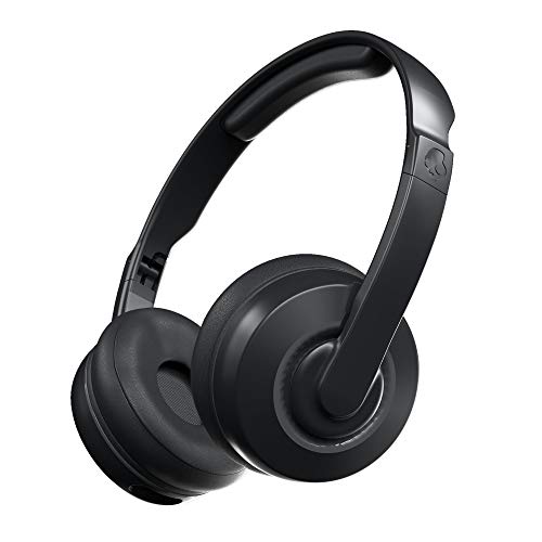 Skullcandy Cassette Bluetooth 5.0 On-Ear