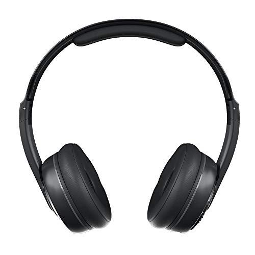 Skullcandy Cassette Bluetooth 5.0 On-Ear