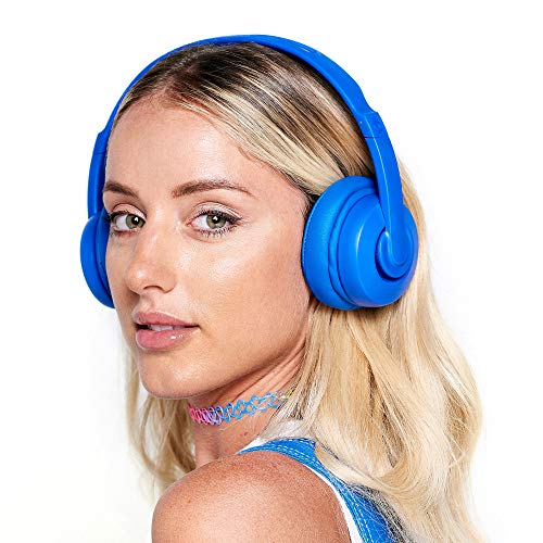 Skullcandy Cassette Bluetooth 5.0 On-Ear