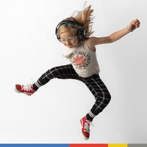 Skullcandy Grom Over-Ear Wireless Headphones