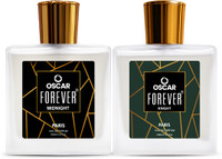 OSCAR Forever Midnight & Forever