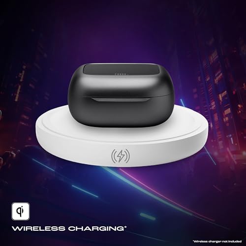 JBL New Launch Live Beam
