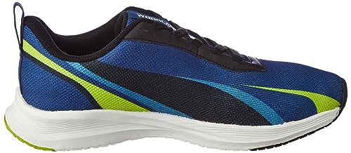 Woodland Men's Mesh Running Shoe - Image 4