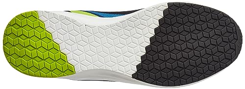 Woodland Men's Mesh Running Shoe - Image 5