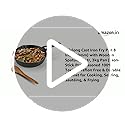 Lifelong Cast Iron Fry Pan