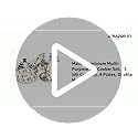 Malti Aluminium Multi-Purpose Idli Cooker