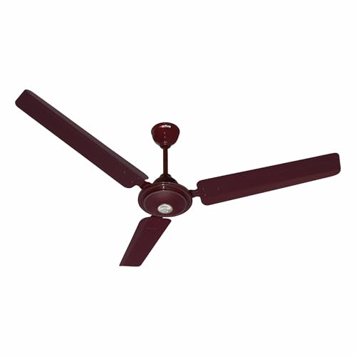 ACTIVA Apsara 1200mm Ceiling Fan