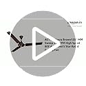 ACTIVA Apsara 1200mm Ceiling Fan