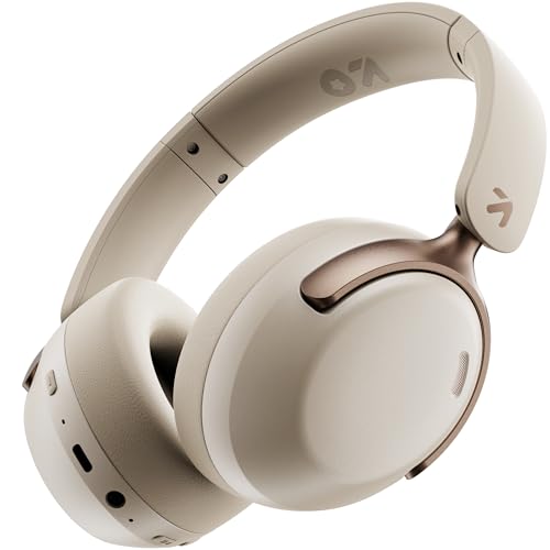 GOBOULT Soniq Over Ear Bluetooth