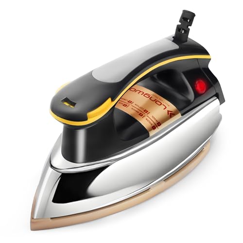 Longway Plancha Heavy Weight Non-Stick