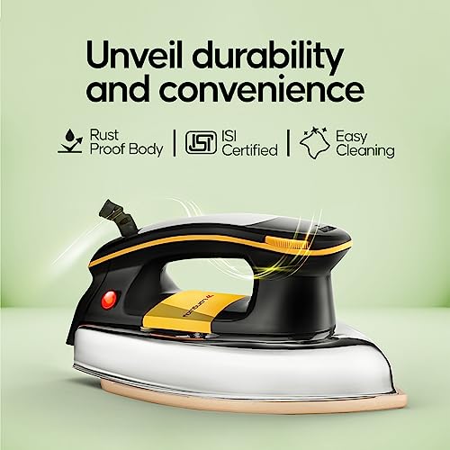 Longway Plancha Heavy Weight Non-Stick