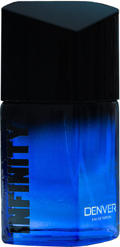 DENVER Infinity Perfume |Premium &