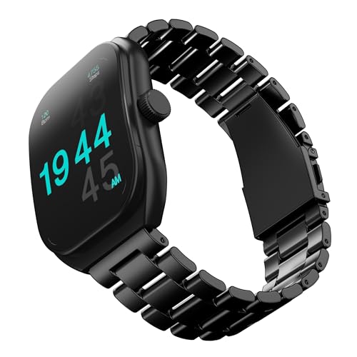 GOBOULT Trail Smart Watch 2.01''