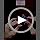 GOBOULT Trail Smart Watch 2.01''