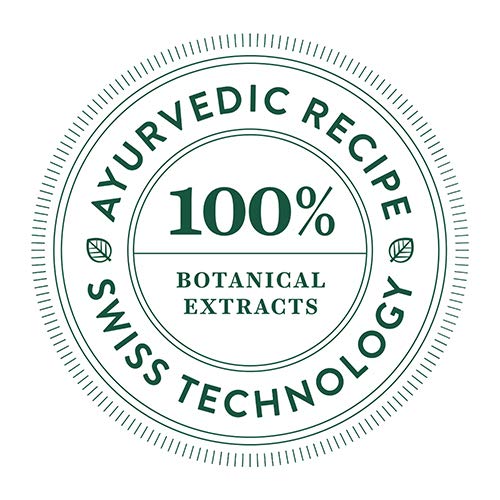 Biotique Bio Winter Green Spot