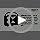 ZEBRONICS Sound Feast 75, Portable