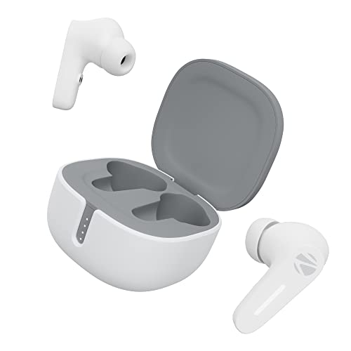 ZEBRONICS Sound Bomb 7 Bluetooth