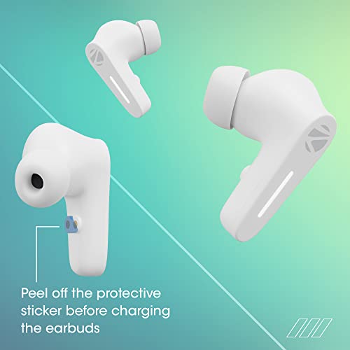 ZEBRONICS Sound Bomb 7 Bluetooth