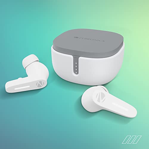 ZEBRONICS Sound Bomb 7 Bluetooth