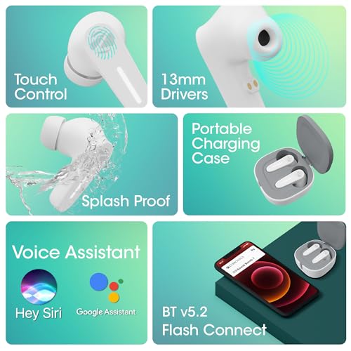 ZEBRONICS Sound Bomb 7 Bluetooth