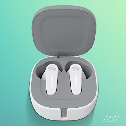 ZEBRONICS Sound Bomb 7 Bluetooth