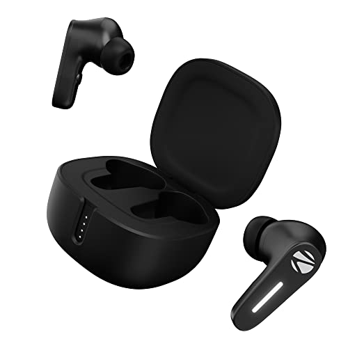 ZEBRONICS Sound Bomb 7 Bluetooth