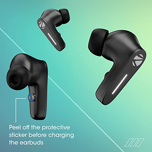 ZEBRONICS Sound Bomb 7 Bluetooth